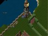 Castle 13.jpg Castle 13.jpg