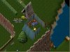 Castle 14.jpg Castle 14.jpg