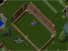 Castle 15.jpg Castle 15.jpg