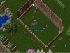 Castle 16.jpg Castle 16.jpg