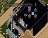 7a1eb7e3ccda8505299fdbe3e0368aa6.gif