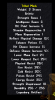 Screenshot (450).png Screenshot (450).png