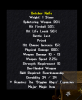 Screenshot (451).png Screenshot (451).png