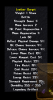 Screenshot (452).png Screenshot (452).png