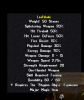 Screenshot (453).png Screenshot (453).png