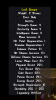 Screenshot (454).png Screenshot (454).png