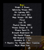 Screenshot (455).png Screenshot (455).png