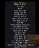 Screenshot (456).png Screenshot (456).png