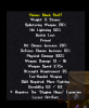 Screenshot (457).png Screenshot (457).png