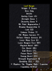 Screenshot (458).png Screenshot (458).png