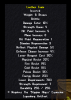 Screenshot (459).png Screenshot (459).png
