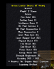 Screenshot (460).png Screenshot (460).png