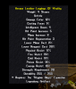 Screenshot (461).png Screenshot (461).png
