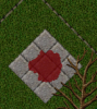 bloodtiles.png
