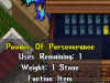 Powder Of Perseverance.png