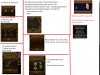 rares.jpg rares.jpg