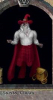 upload_2016-12-21_10-59-4.png