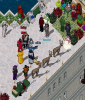 upload_2016-12-21_11-10-2.png