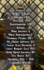 Screenshot (488).png