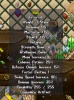 Screenshot (489).png