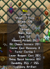 Screenshot (490).png