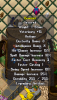 Screenshot (491).png