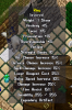 Screenshot (495).png
