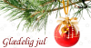 upload_2016-12-22_14-34-51.png