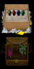 setsforsale.png setsforsale.png