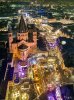 IMG-20161223-WA0006.jpg