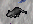 MOUSE.png