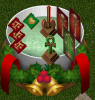 upload_2016-12-27_21-28-14.png