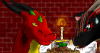 henkou_and_saix_out_to_dinner_by_dragonmaster626.png