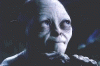 gollum.gif gollum.gif