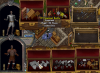 of exceptional sale.png of exceptional sale.png