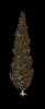 tree.png