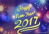 happy-new-year-2017-hd-wallpaper-images.jpg