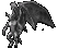 UO-Item-9604-2500.png