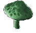 UO-Item-8752-1947.png