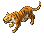 0.png