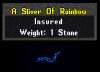 104.png