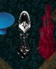 ft.trillian.im_%2F0c8859d7a3dce84d6b28694eaae405cad6d5dff6%2F6BpgIgLOAETKAOUPBqLlVDXdpbLqm.jpg