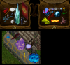 VendorSale.png