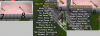 annipic3.png