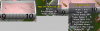 annipic4.png