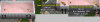 annipic5.png