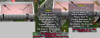 pic1.png