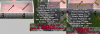 pic2.png