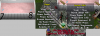 pic4.png