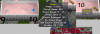 pic5.png